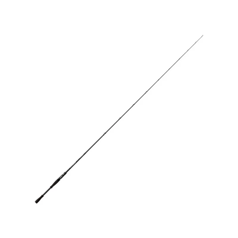 hook-up2580189