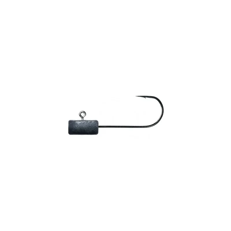 hook-up2590931