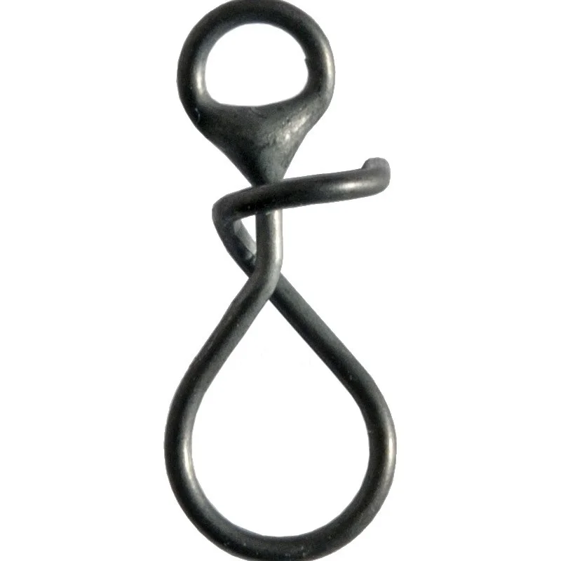 hook-up2593049