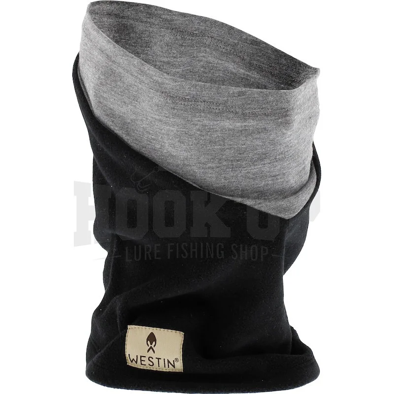 hook-up2603116