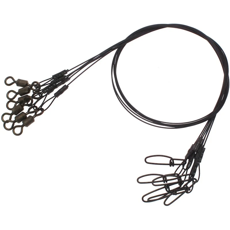 hook-up2616720