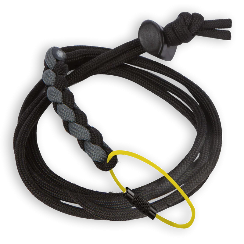 hook-up2623013