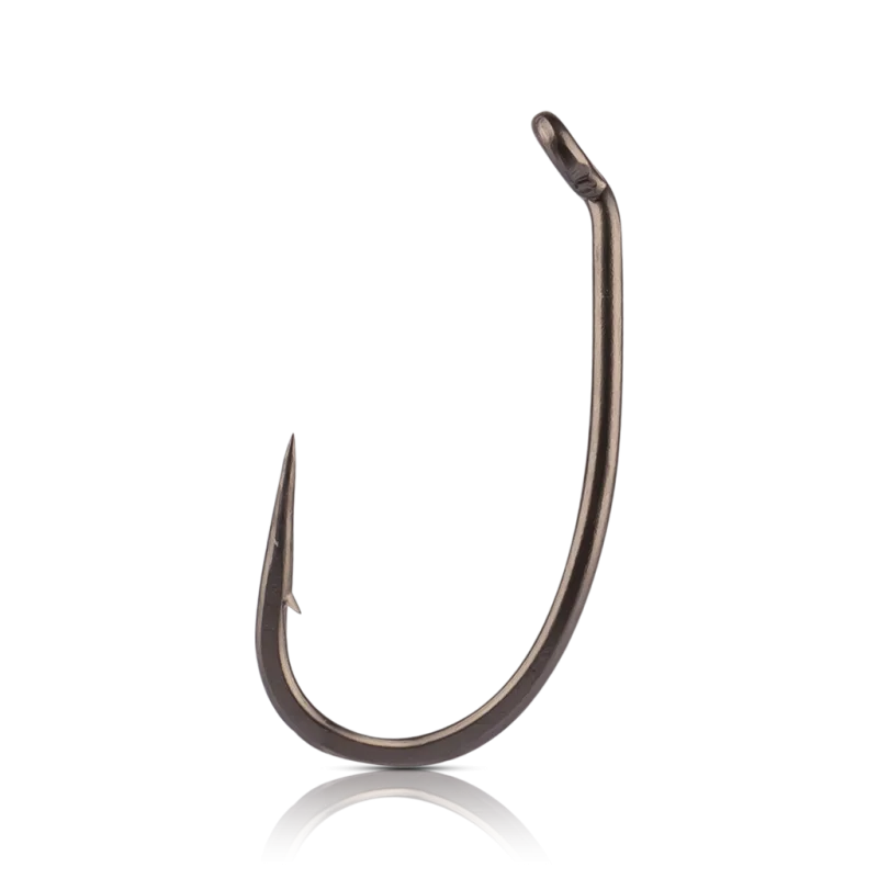 hook-up2626781
