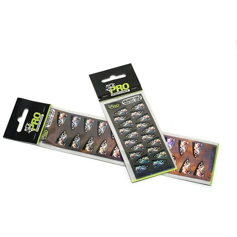 hook-up2630968