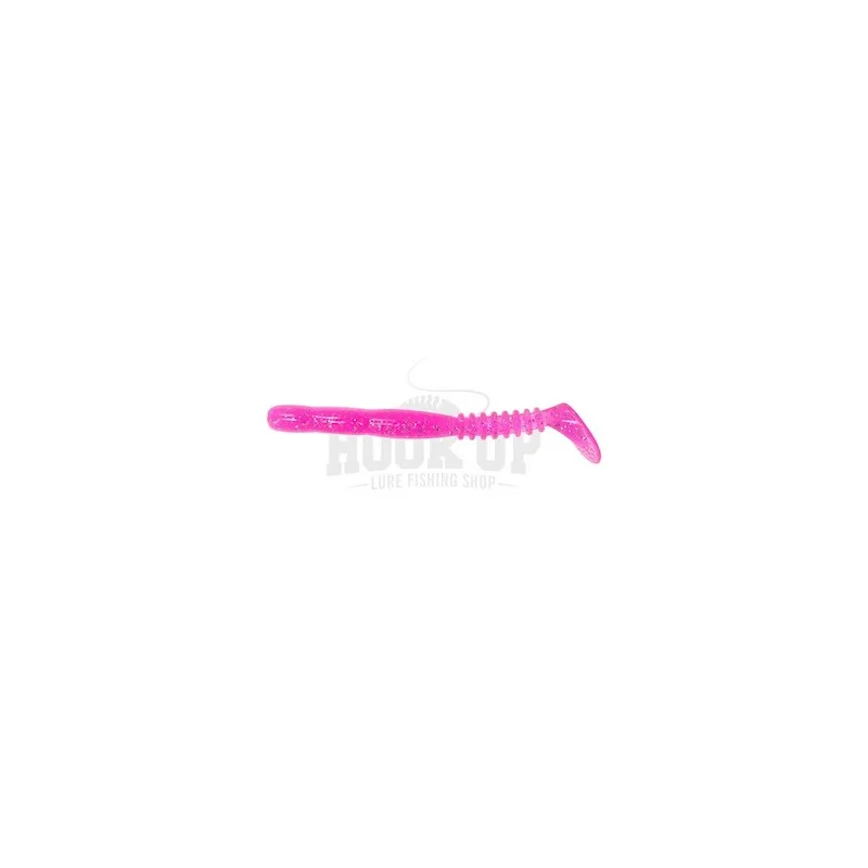 hook-up2632824