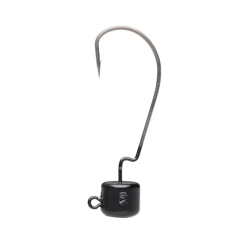 hook-up2633690