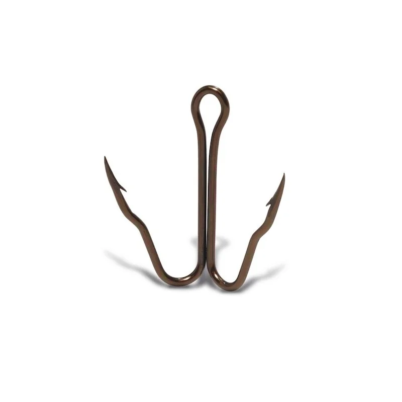 hook-up2640184
