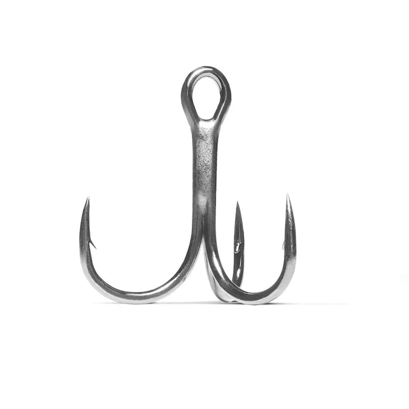 hook-up2640217
