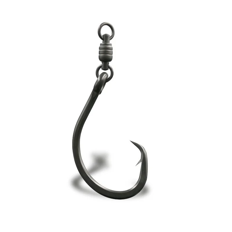 hook-up2640252