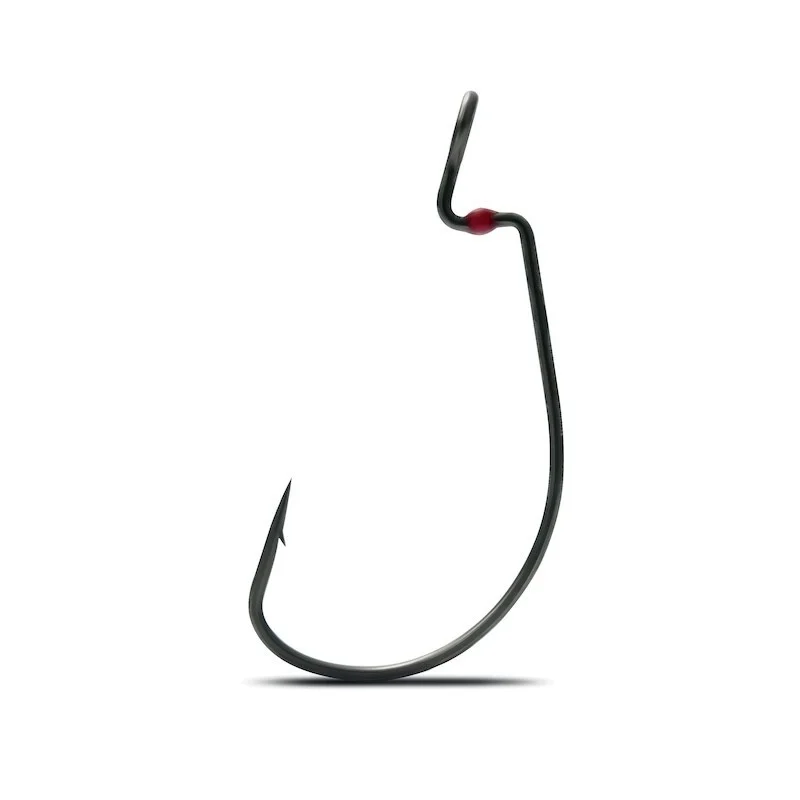 hook-up2640269