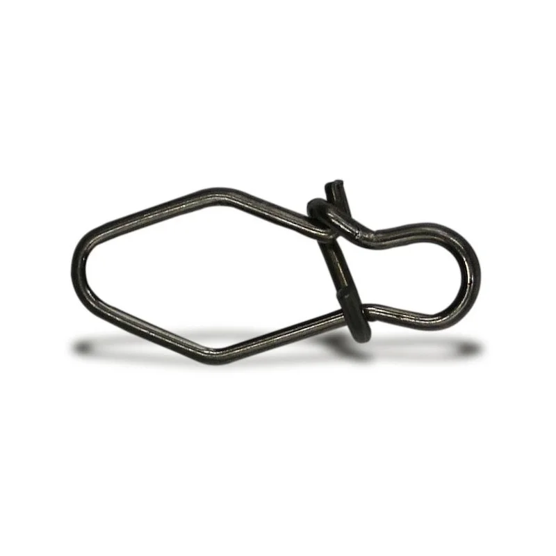 hook-up2640307