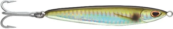 leurredelapeche2586135