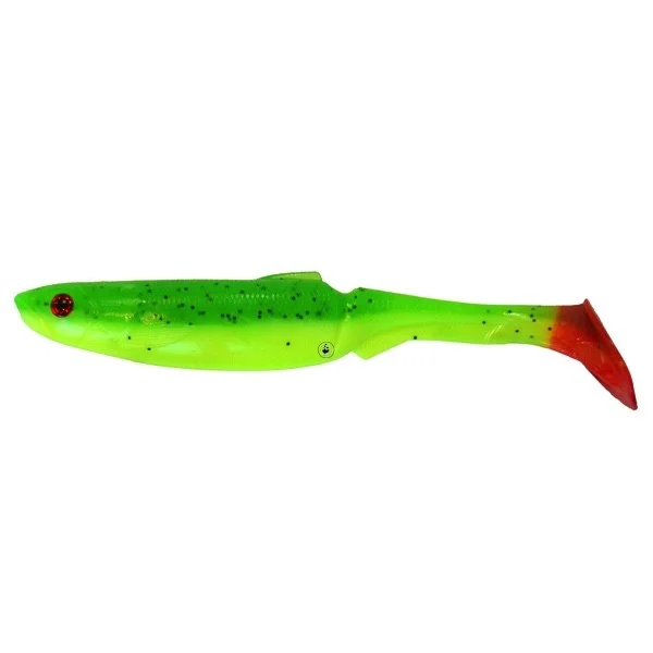 leurredelapeche2599603