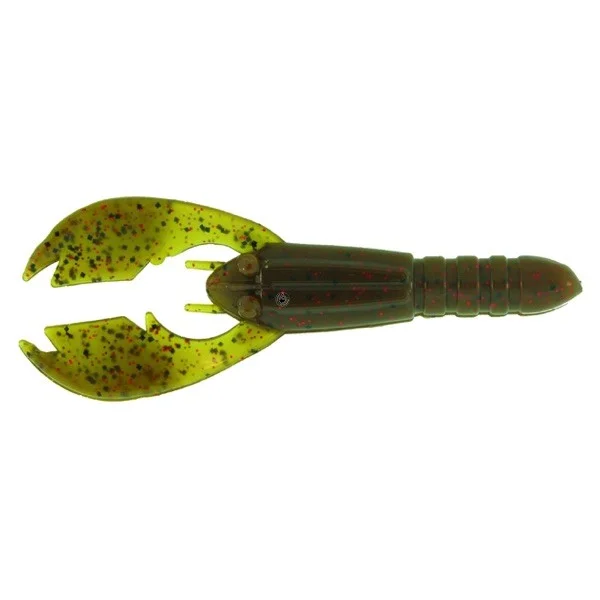 leurredelapeche2600288