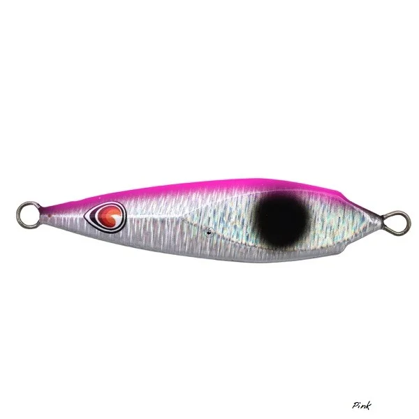 leurredelapeche2603031