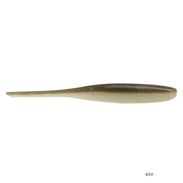 leurredelapeche2605433