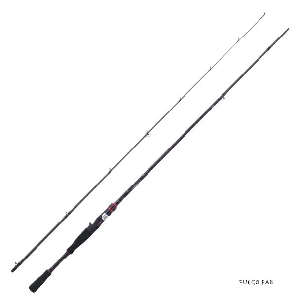 leurredelapeche2606260