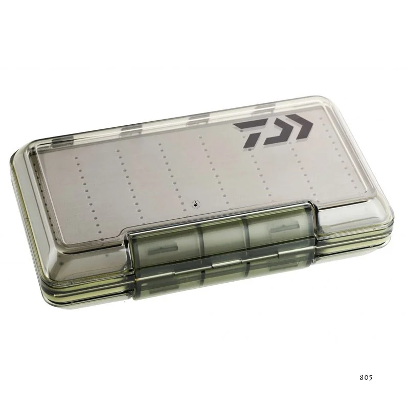 leurredelapeche2612535