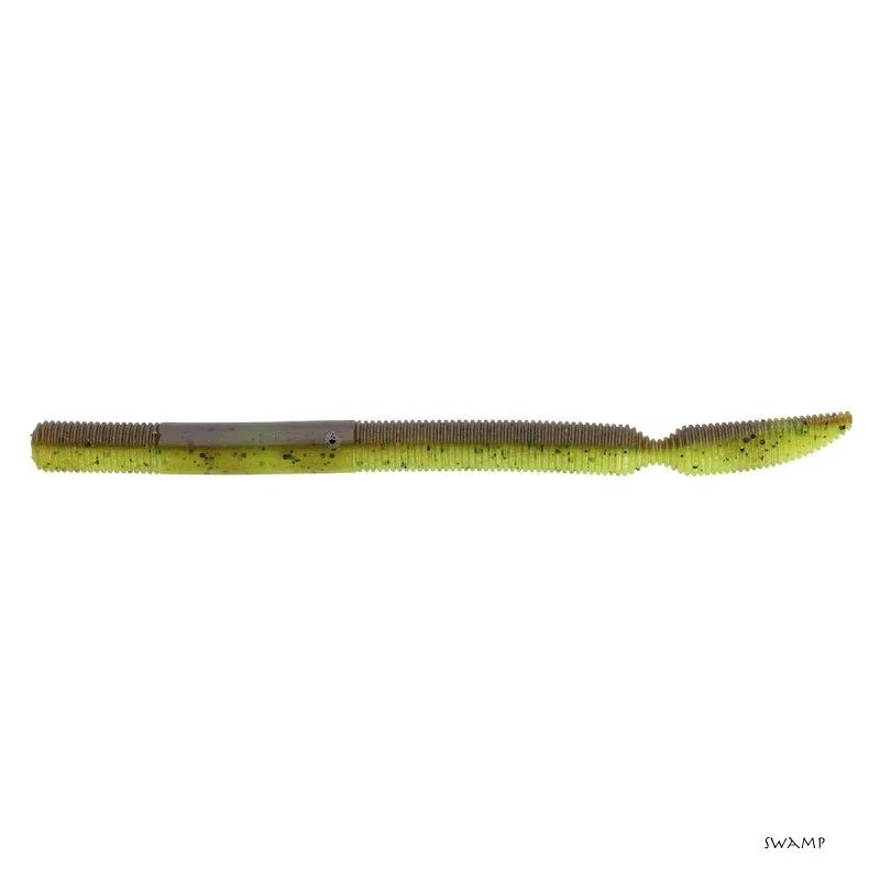 leurredelapeche2615790