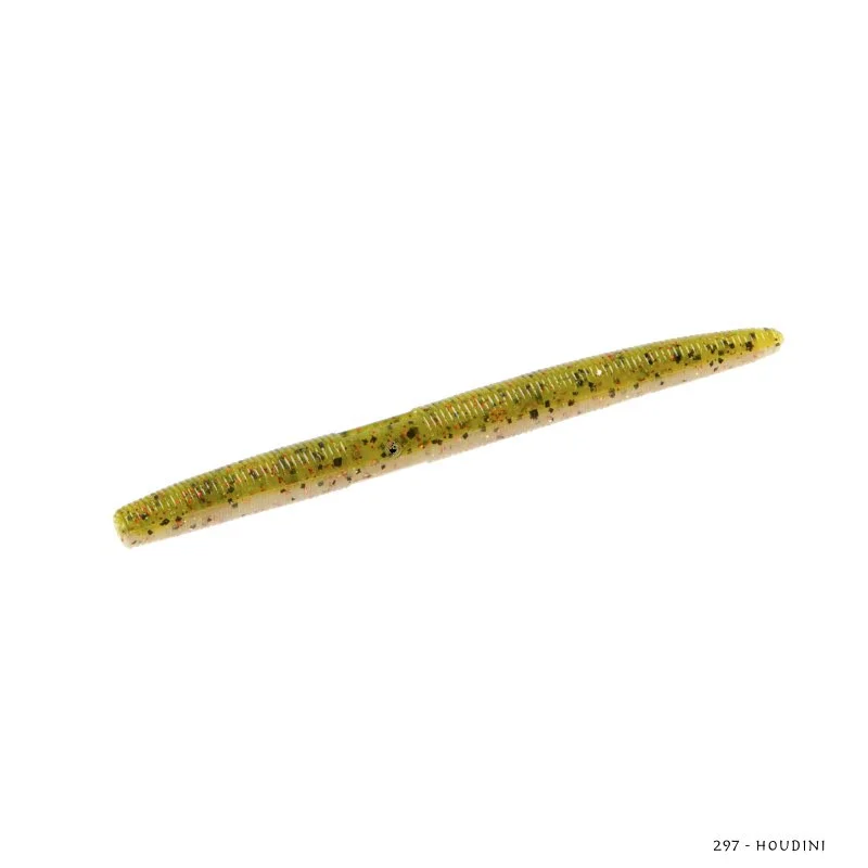 leurredelapeche2618183