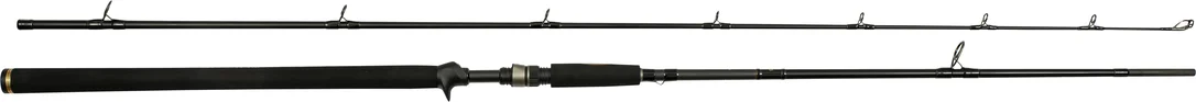 leurredelapeche2620308