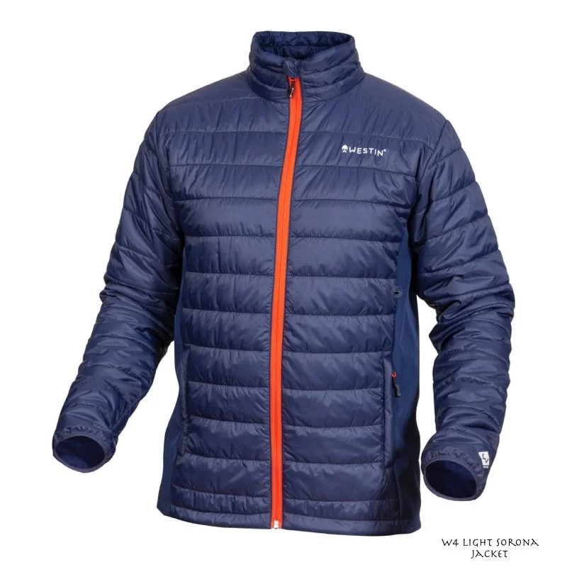 leurredelapeche2620353