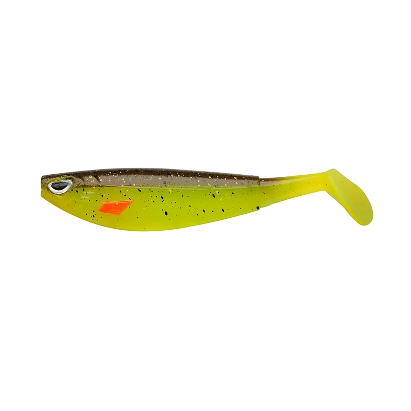 leurredelapeche2621600