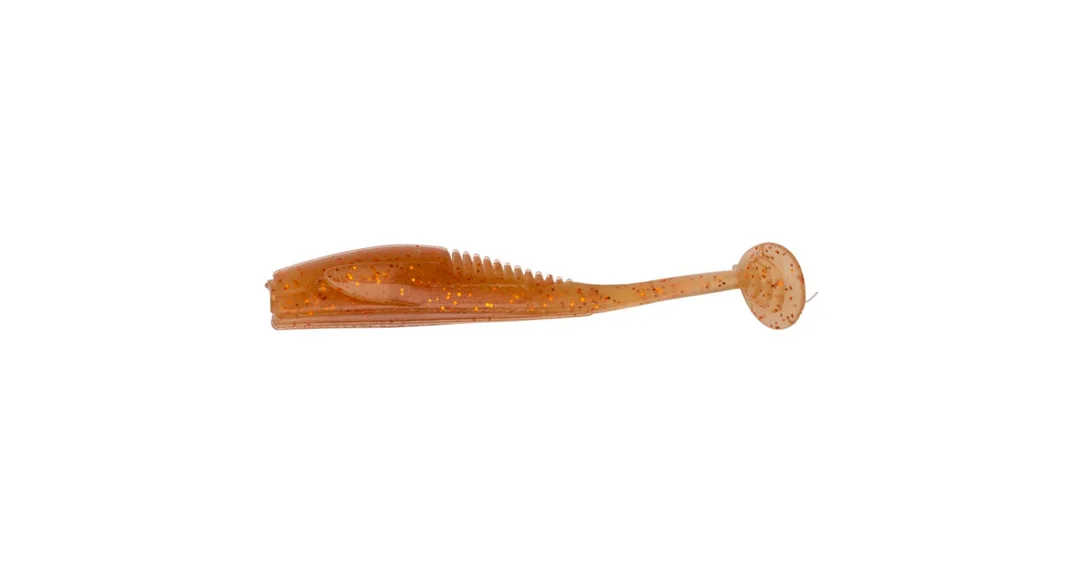 leurredelapeche2622379