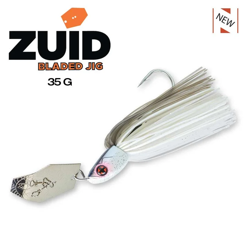 leurredelapeche2628505