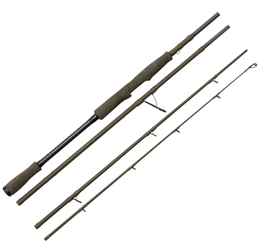 leurredelapeche2628690