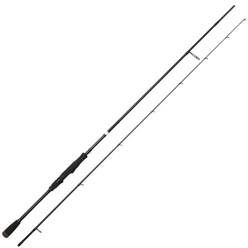 leurredelapeche2629570