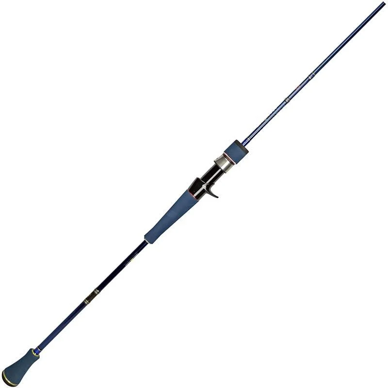 leurredelapeche2630597
