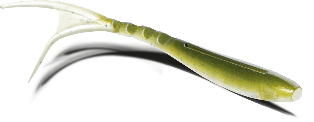 leurredelapeche2630906