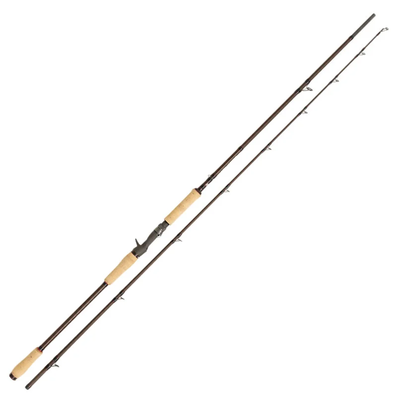 leurredelapeche2631693