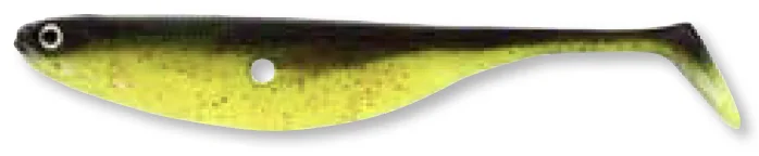 leurredelapeche2638374