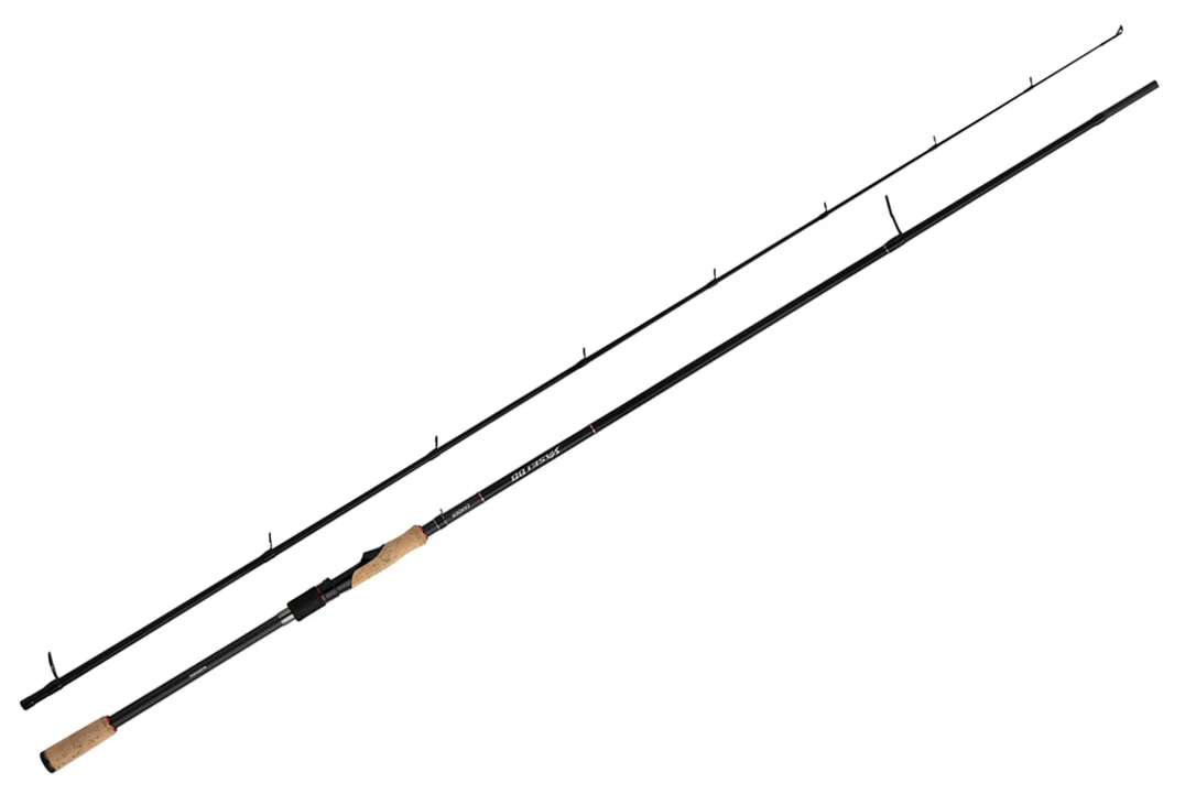 leurredelapeche2638836