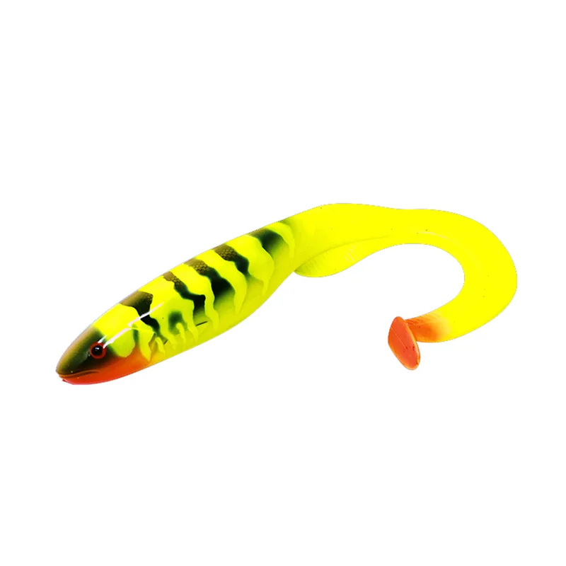 leurredelapeche2639903
