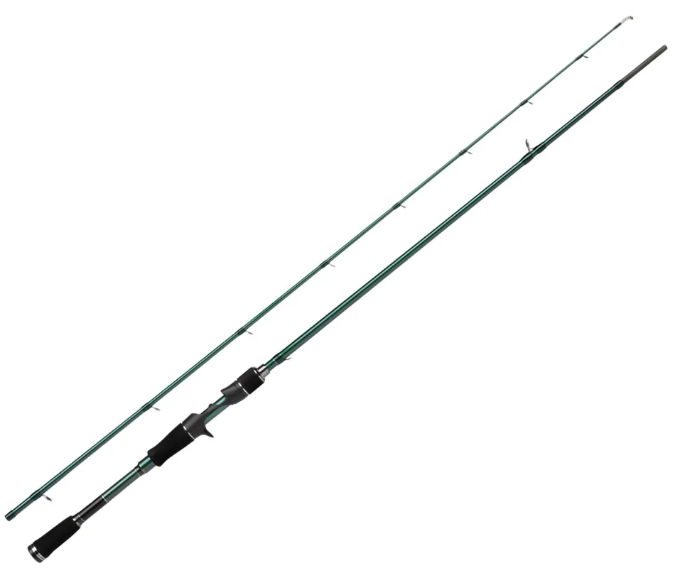 leurredelapeche2640780
