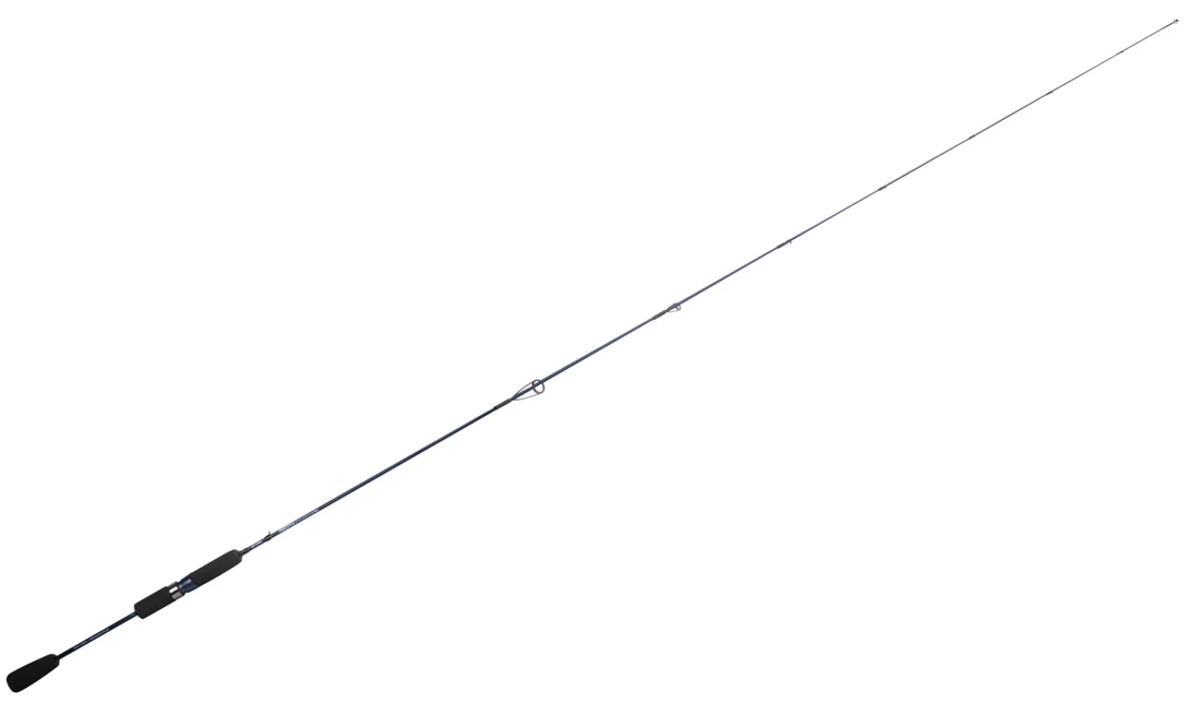 leurredelapeche2642162