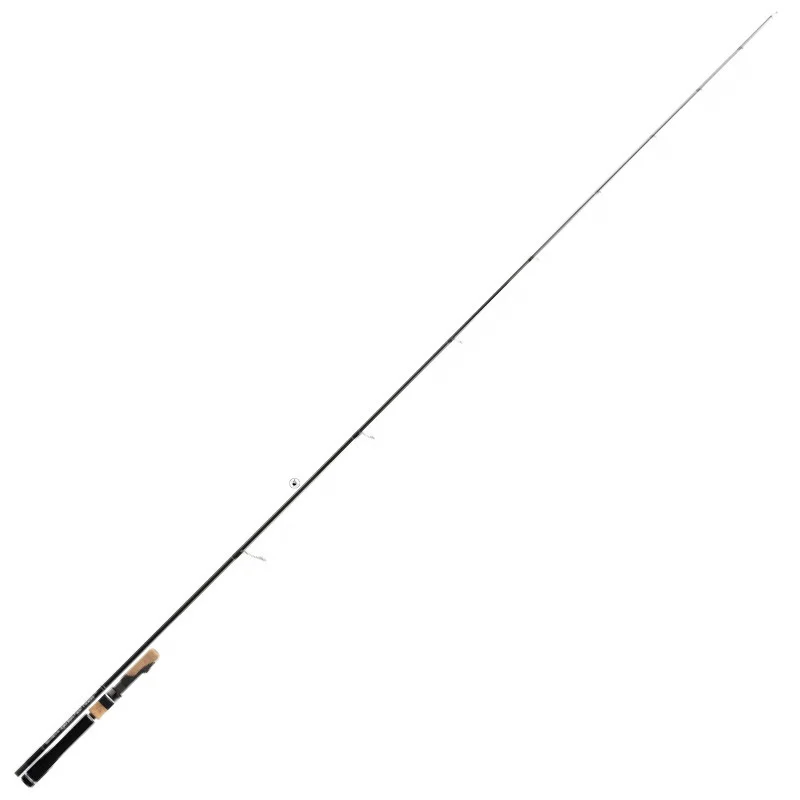 leurredelapeche2645530