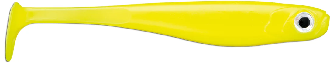 leurredelapeche2649558