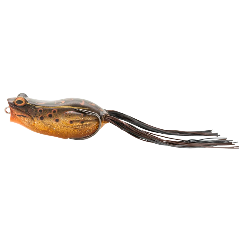 leurredelapeche2649759