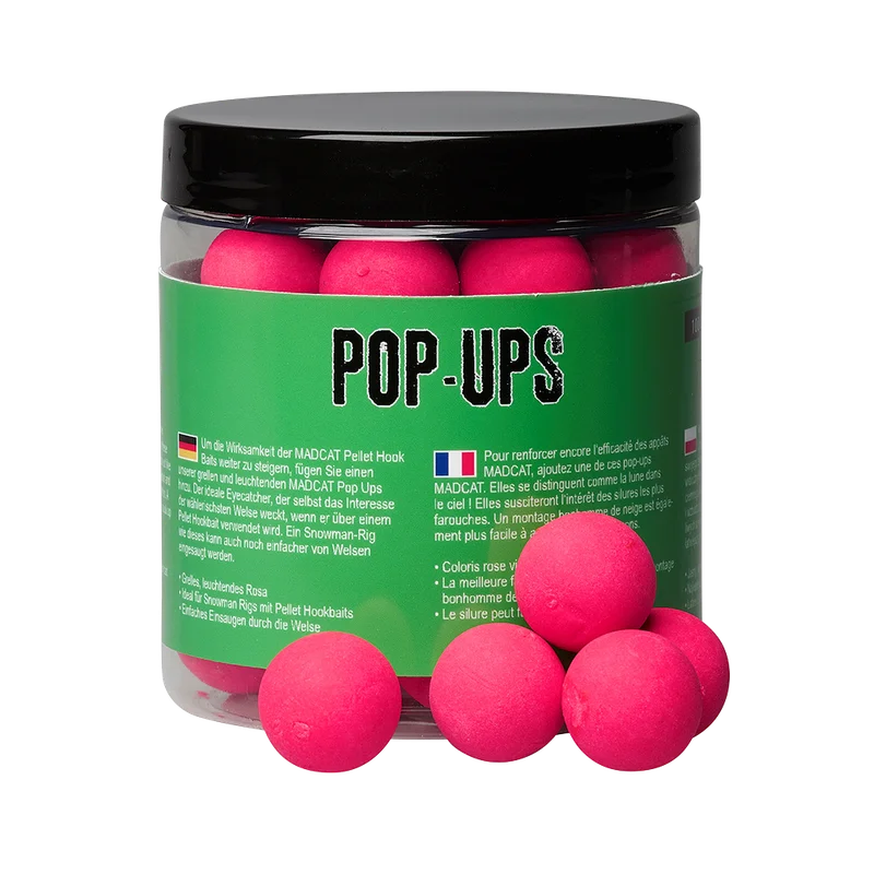 leurredelapeche2649898