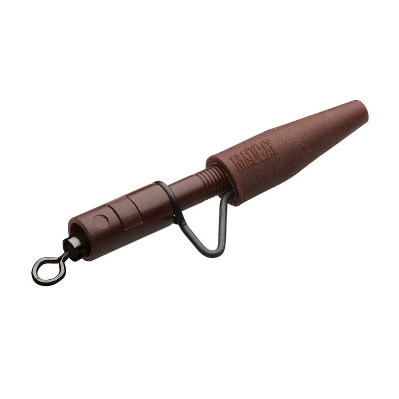 leurredelapeche2650418