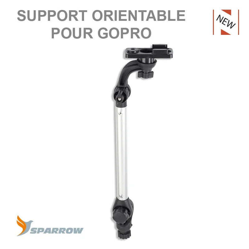 leurredelapeche2650725