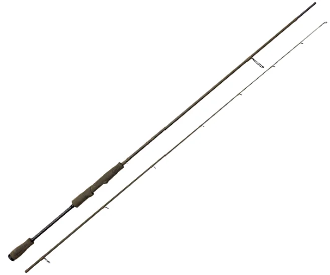 leurredelapeche2650910