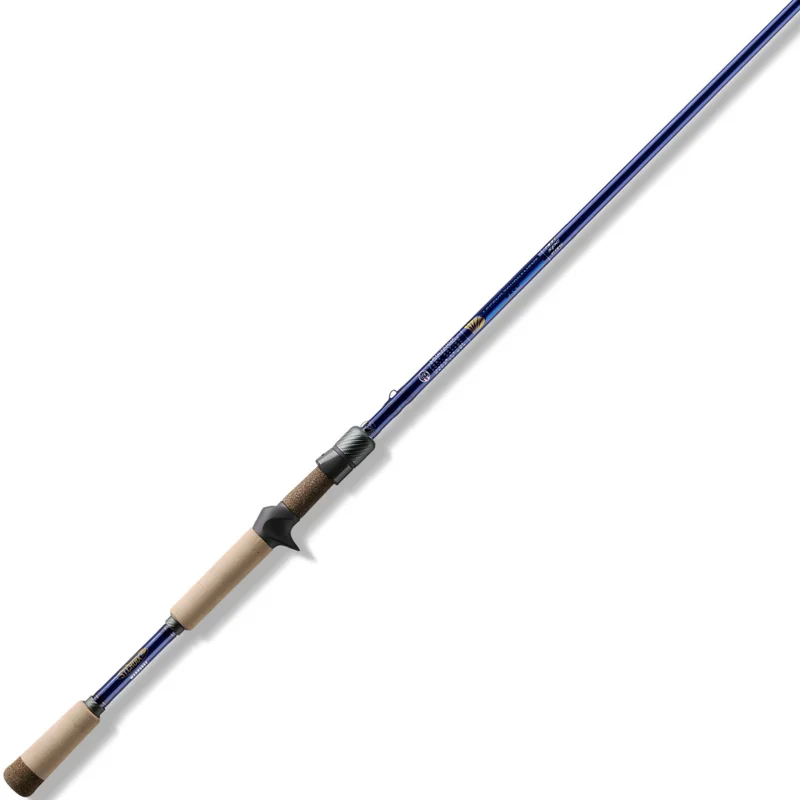 leurredelapeche2652711
