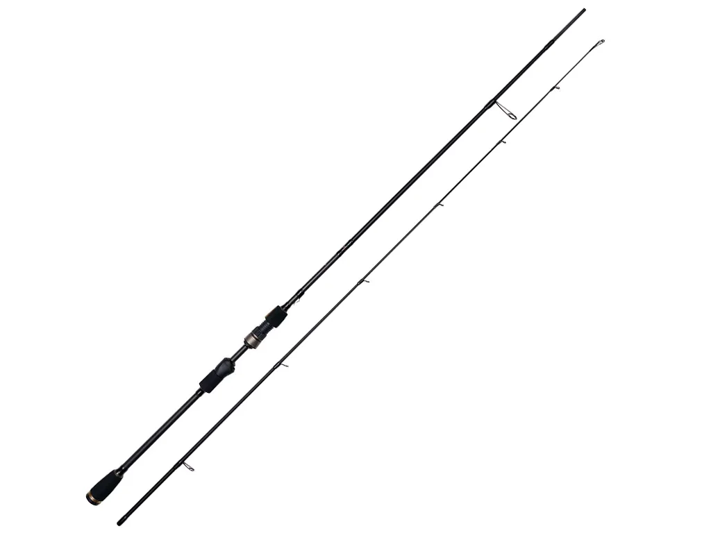 leurredelapeche2654300