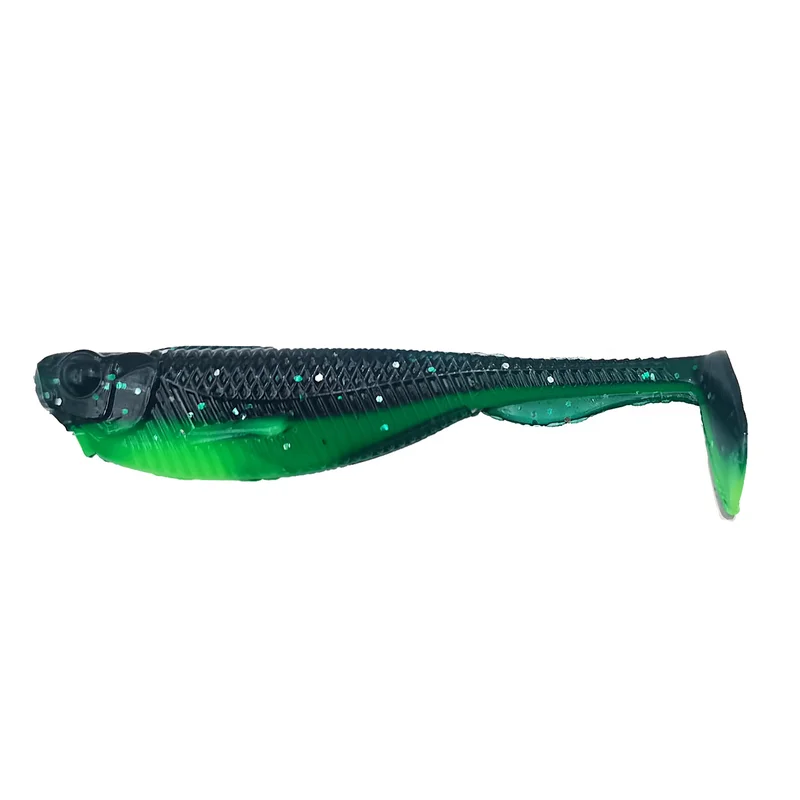 leurredelapeche2655090
