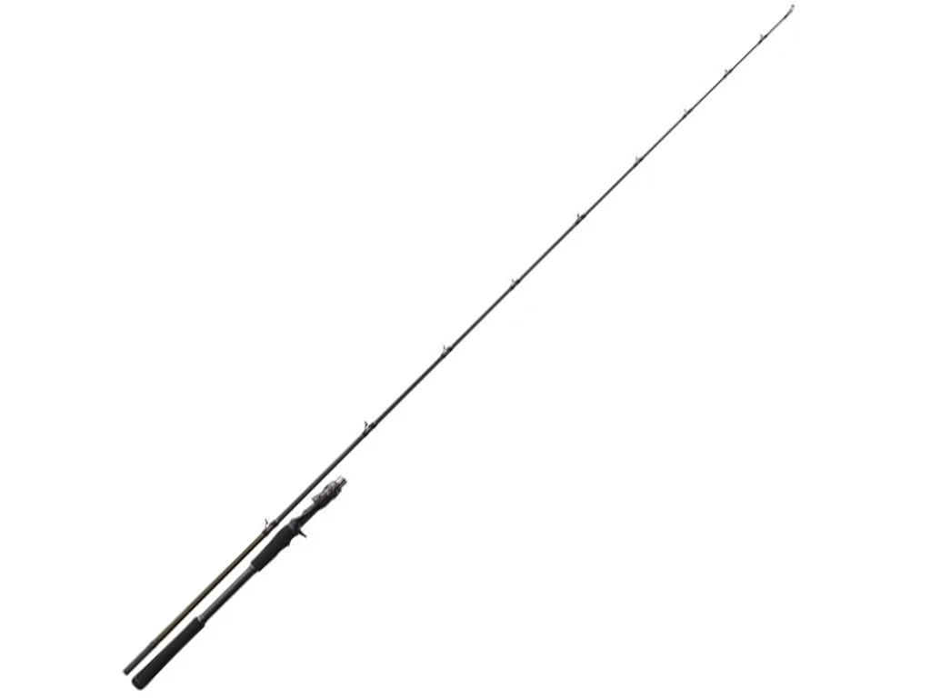 leurredelapeche2655534